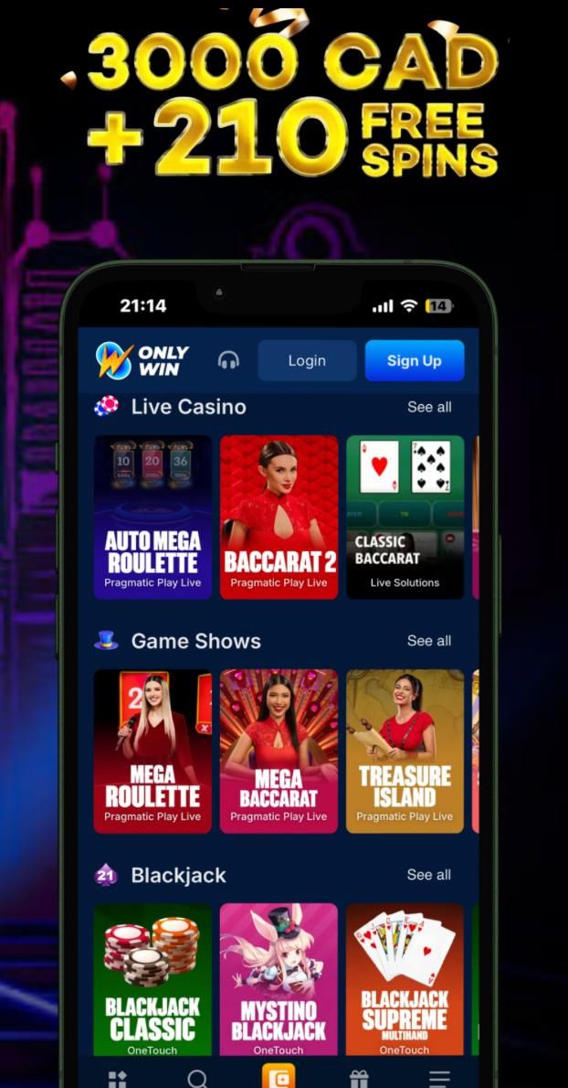 Screen